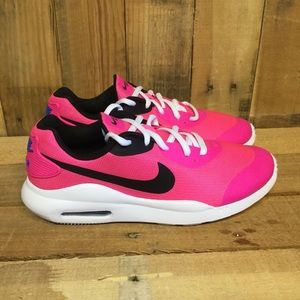 Sneakerstore Sneakerstore